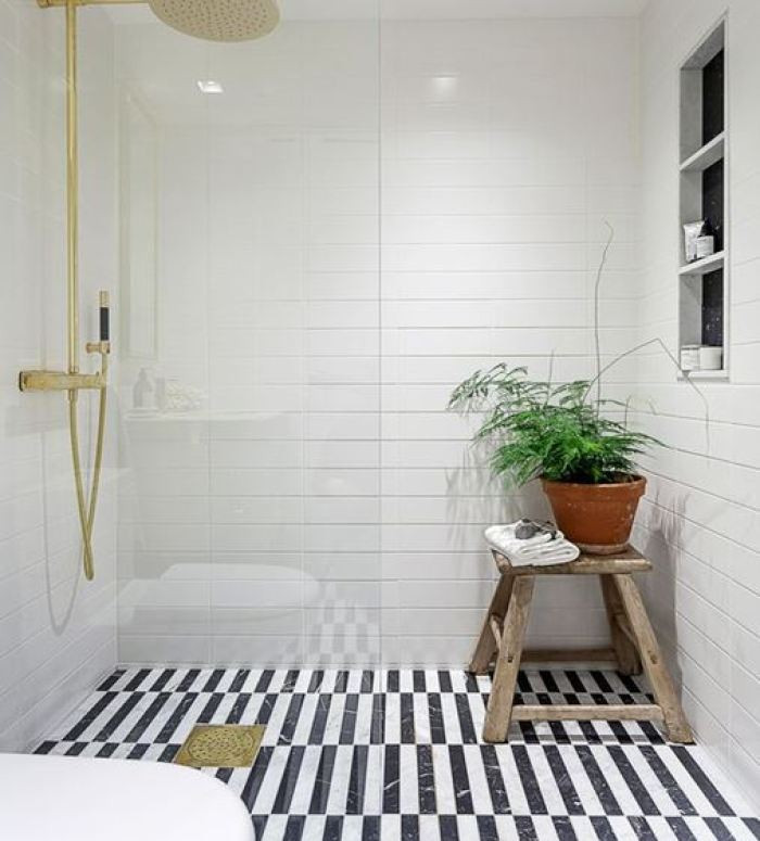 Basement Bathroom Ideas Small Spaces
 Basement Bathroom Ideas Bud Low Ceiling and For