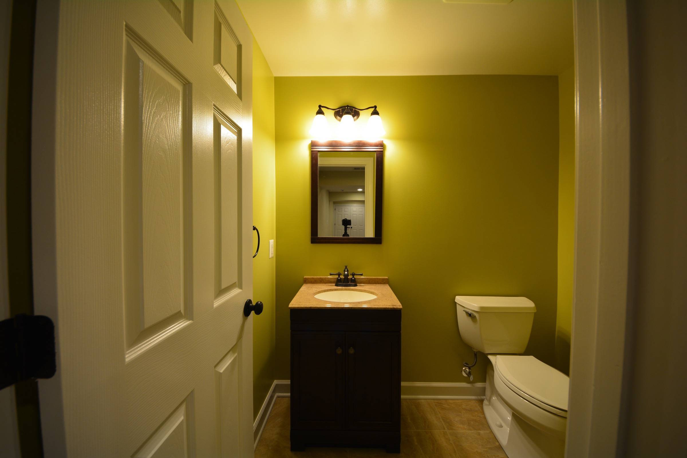 Basement Bathroom Ideas Small Spaces
 Basement Half Bathrooms Ideas Basement Masters