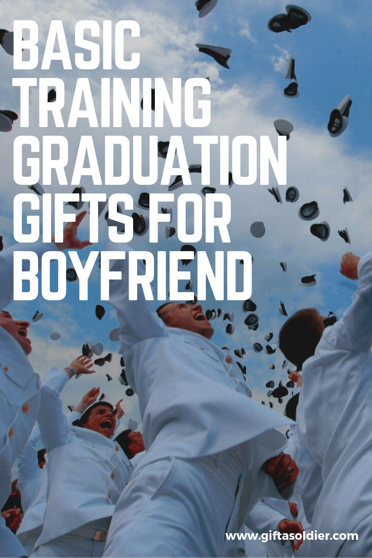 Basic Training Graduation Gift Ideas
 25 best basic training graduation ts for boyfriend in