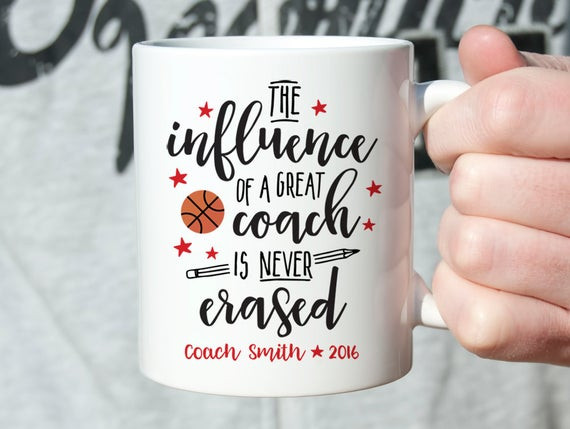 Basketball Coach Gift Ideas
 Basketball Coach Gift Coach Gift Ideas Coach Gifts Coach