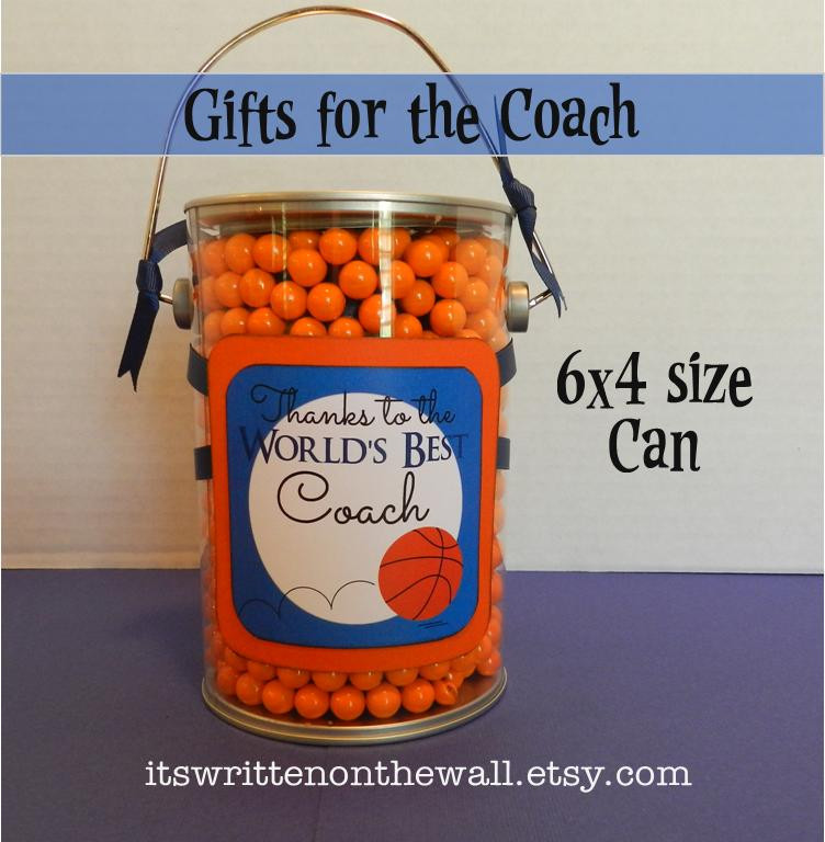 Basketball Coach Gift Ideas
 basketball coach t ideas pinterest