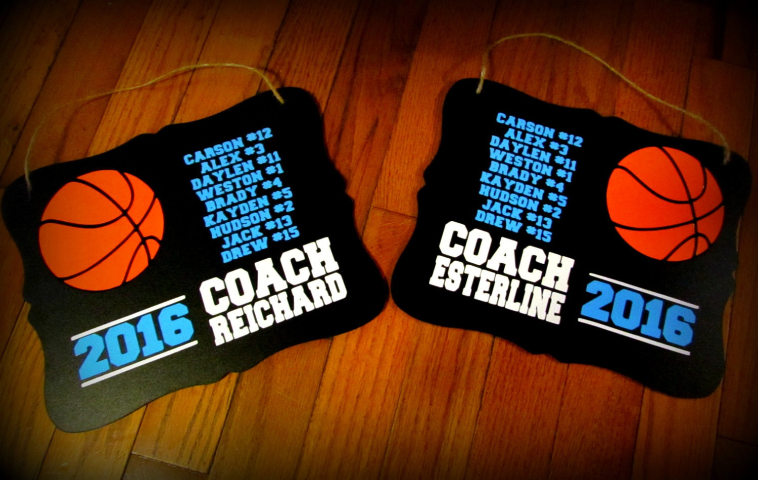 Basketball Coach Gift Ideas
 Basketball Coach Gift Coach Gift Basketball Coach