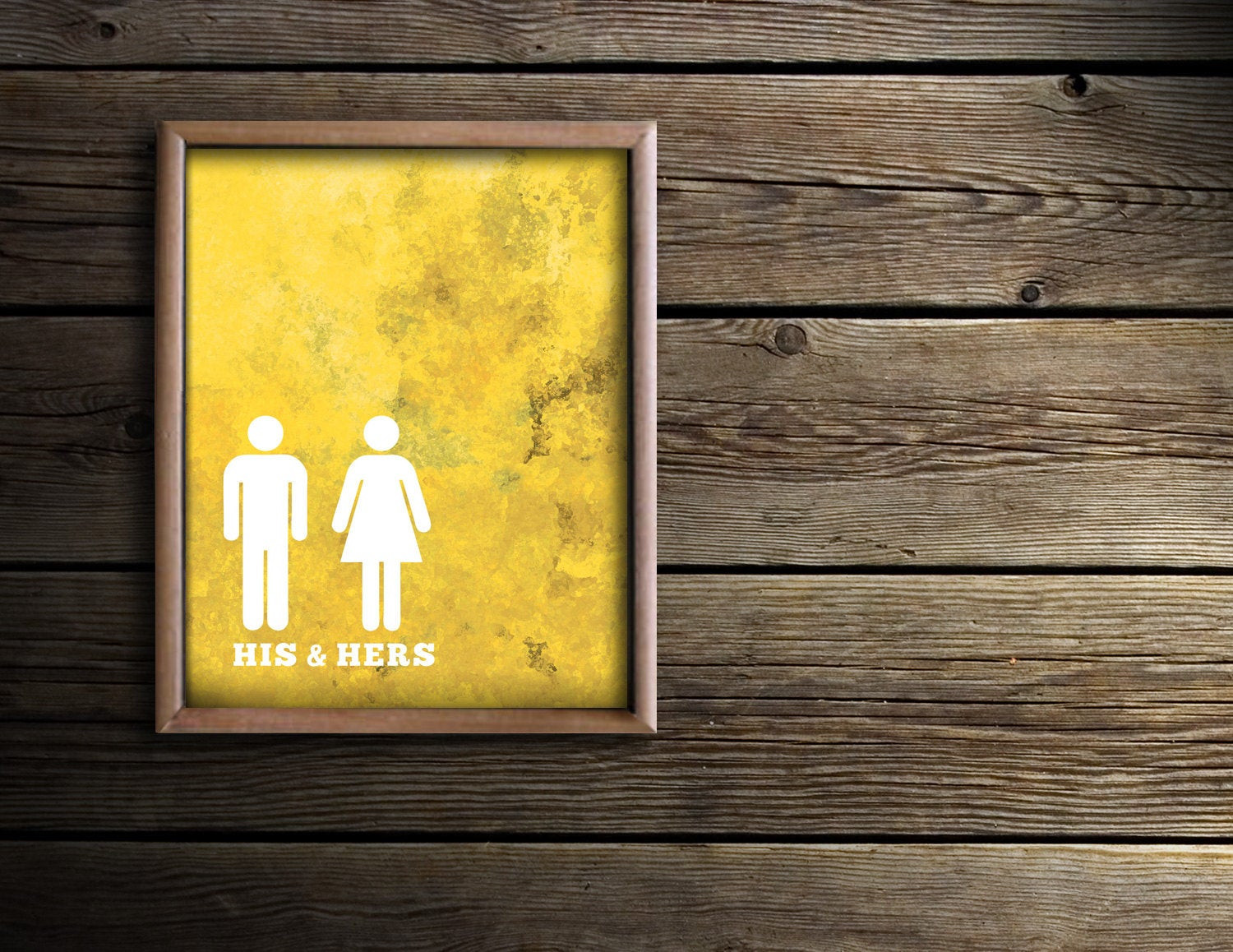 Bathroom Artwork For The Walls
 Bathroom Wall Art Bath Prints Yellow Bathroom Art His