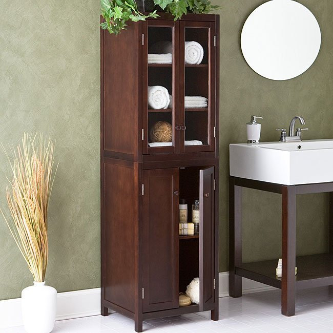 Bathroom Cabinet Stores
 Bathroom Cabinet Storage Ideas Home Furniture Design