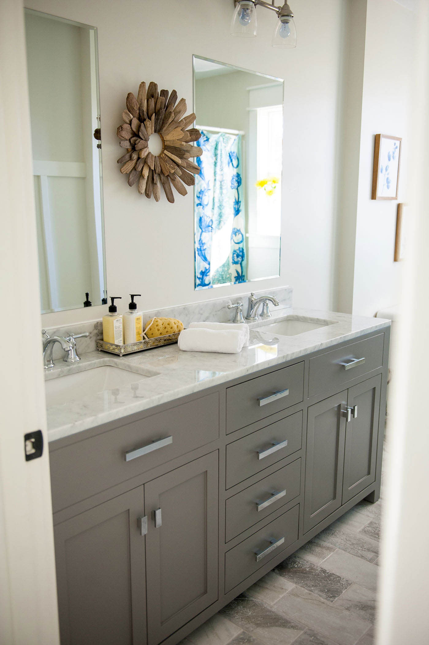 Bathroom Cabinets Ideas
 The Ultimate Guide to Buying a Bathroom Vanity