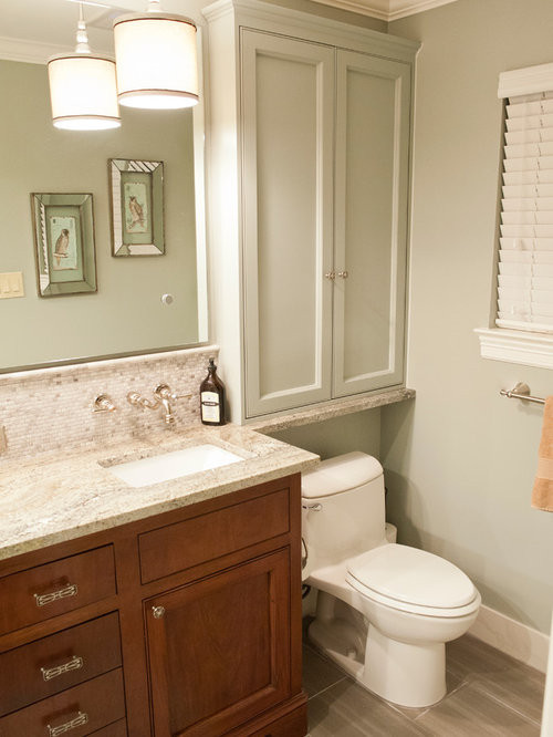 Bathroom Cabinets Over The Toilet
 Cabinet Over Toilet Home Design Ideas Remodel