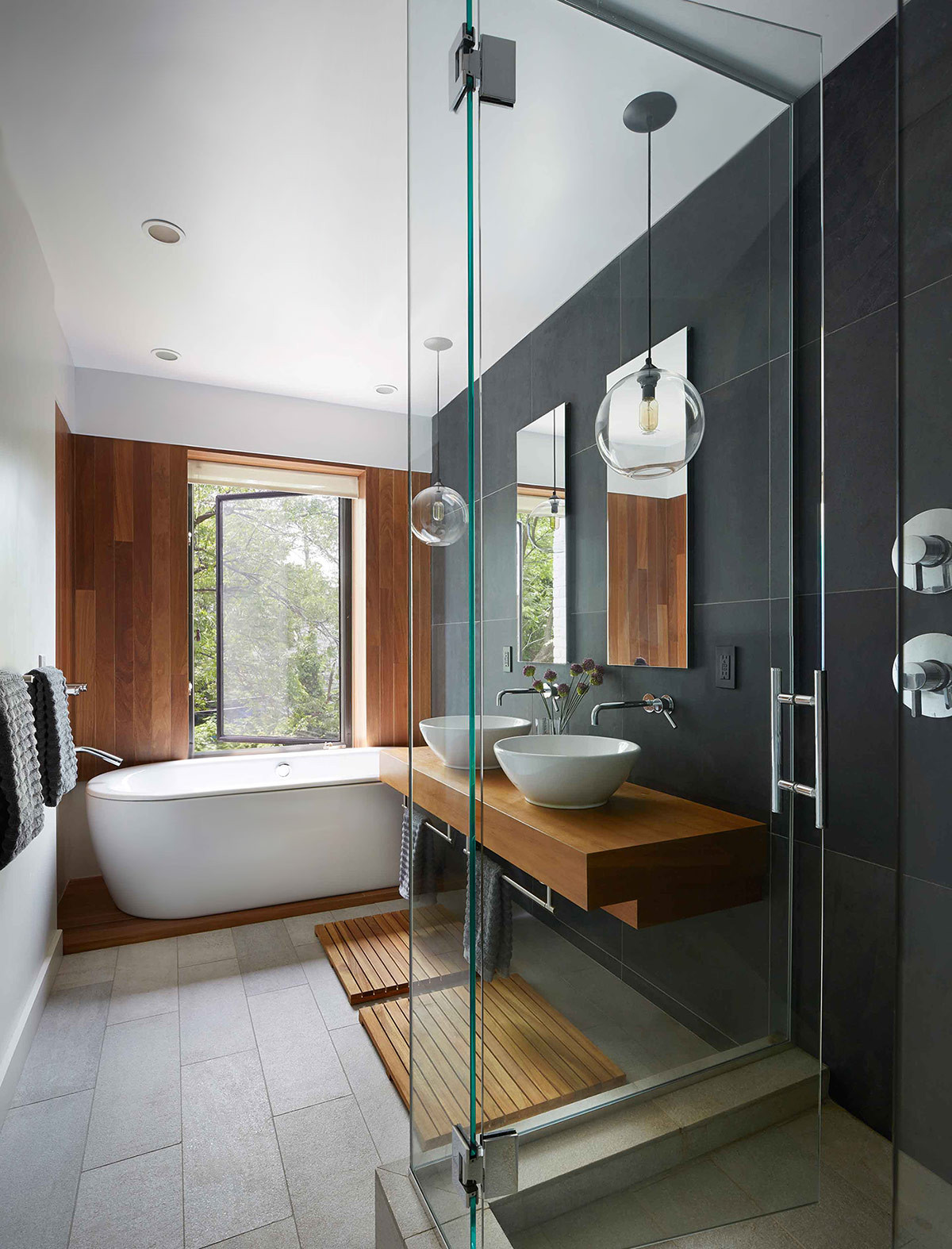Bathroom Design Images
 Creating a Timeless Bathroom Look All You Need to Know