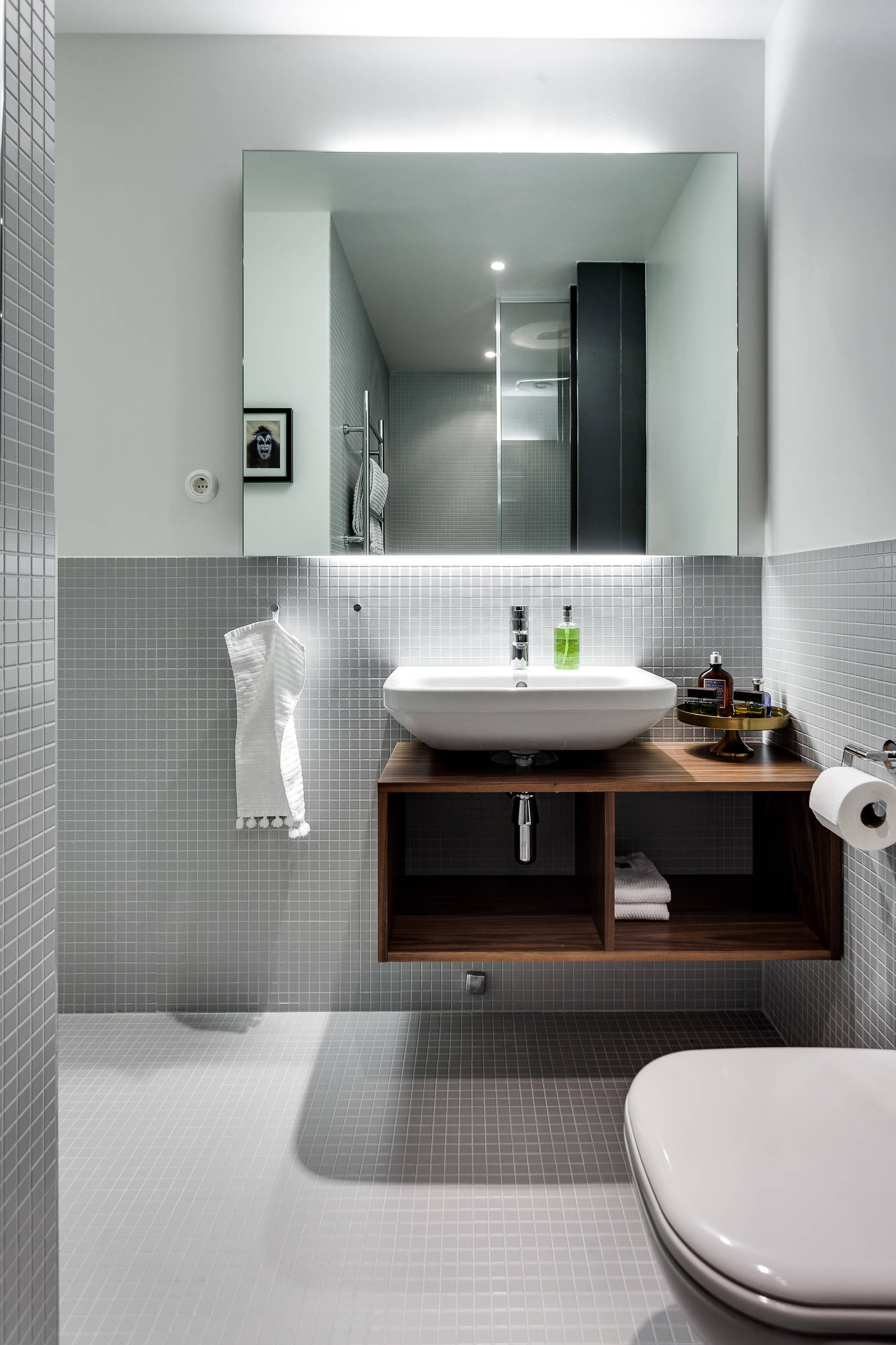 Bathroom Design Images
 15 Stunning Scandinavian Bathroom Designs You re Going To Like