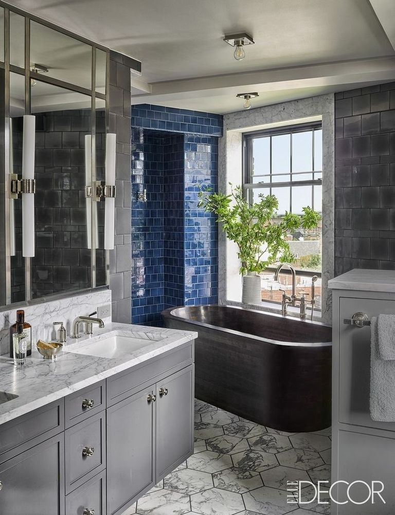 Bathroom Design Images
 25 Best Modern Bathroom Ideas Luxury Bathrooms