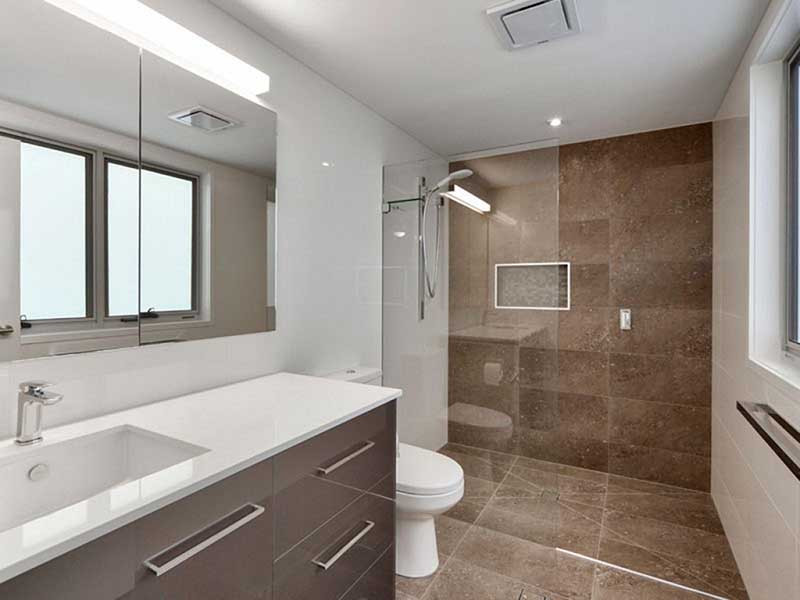Bathroom Design Sydney
 Sydney Bathroom Renovation Packages