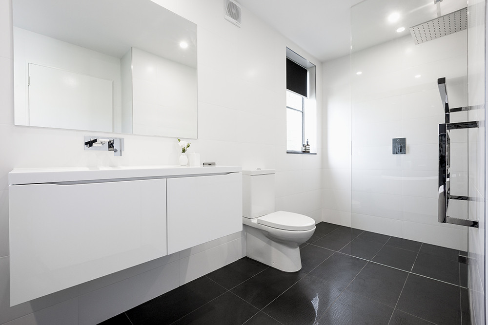 Bathroom Design Sydney
 Sydney Bathroom Renovations