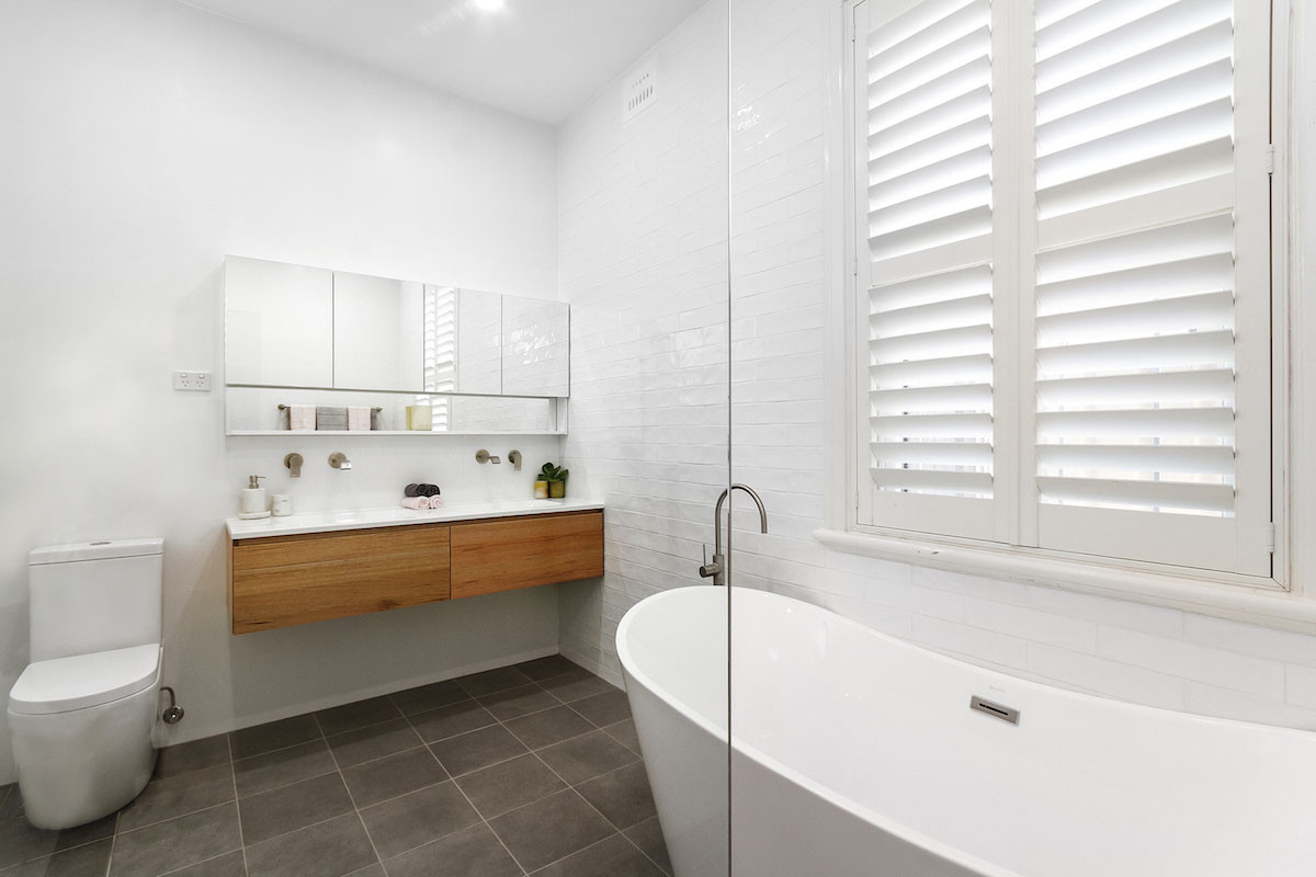 Bathroom Design Sydney
 Bathroom Renovations Sydney All Suburbs 02 8541 9908