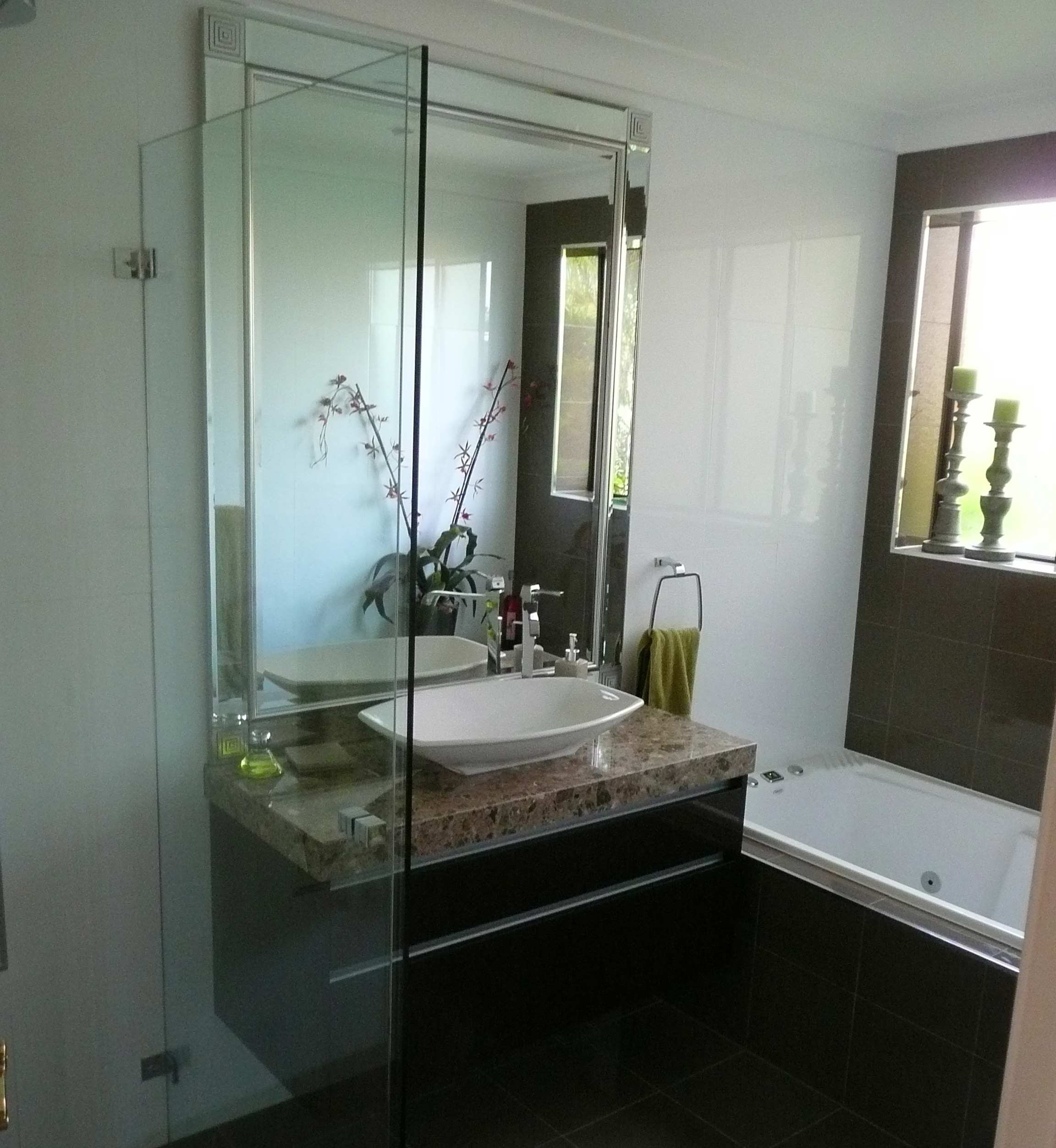 Bathroom Design Sydney
 Small Bathroom Renovations Designs Sydney Best Vanities