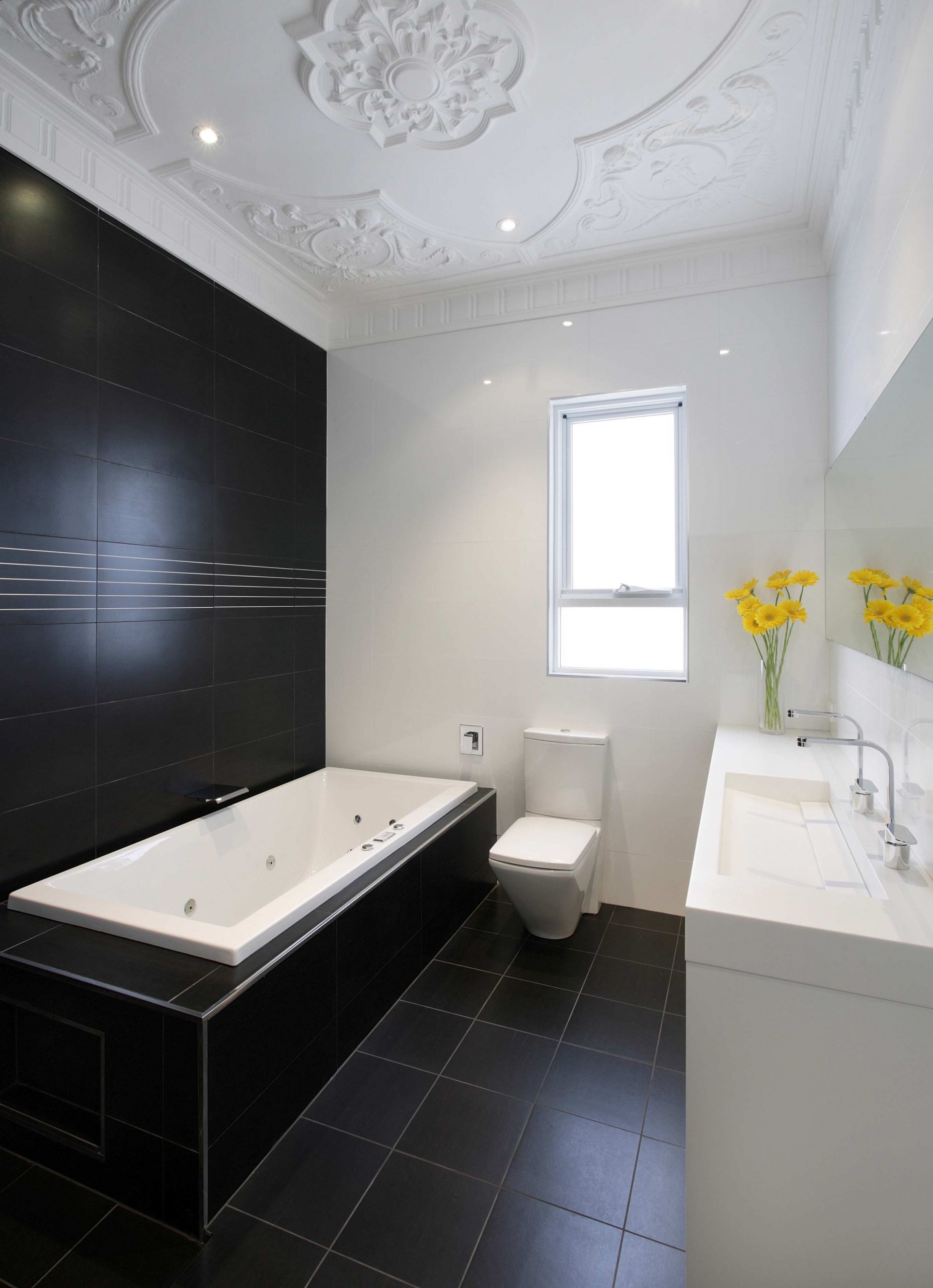 Bathroom Design Sydney
 Small Bathroom Renovations Designs Sydney Best Vanities