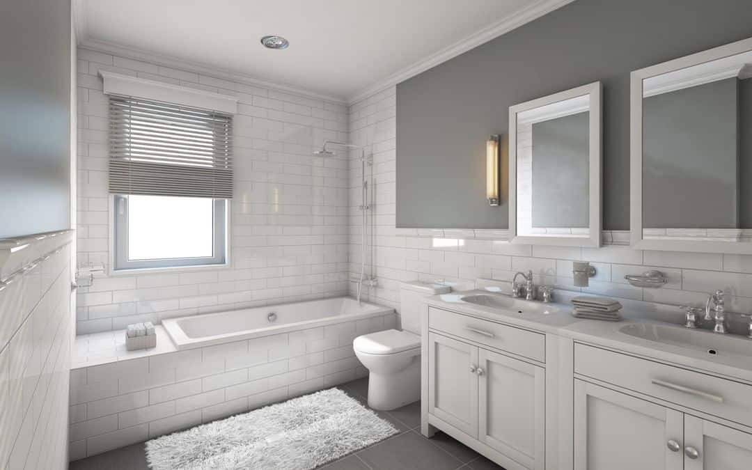 Bathroom Design Trends 2020
 Top 7 Bathroom Trends 2020 52 s Bathroom Design