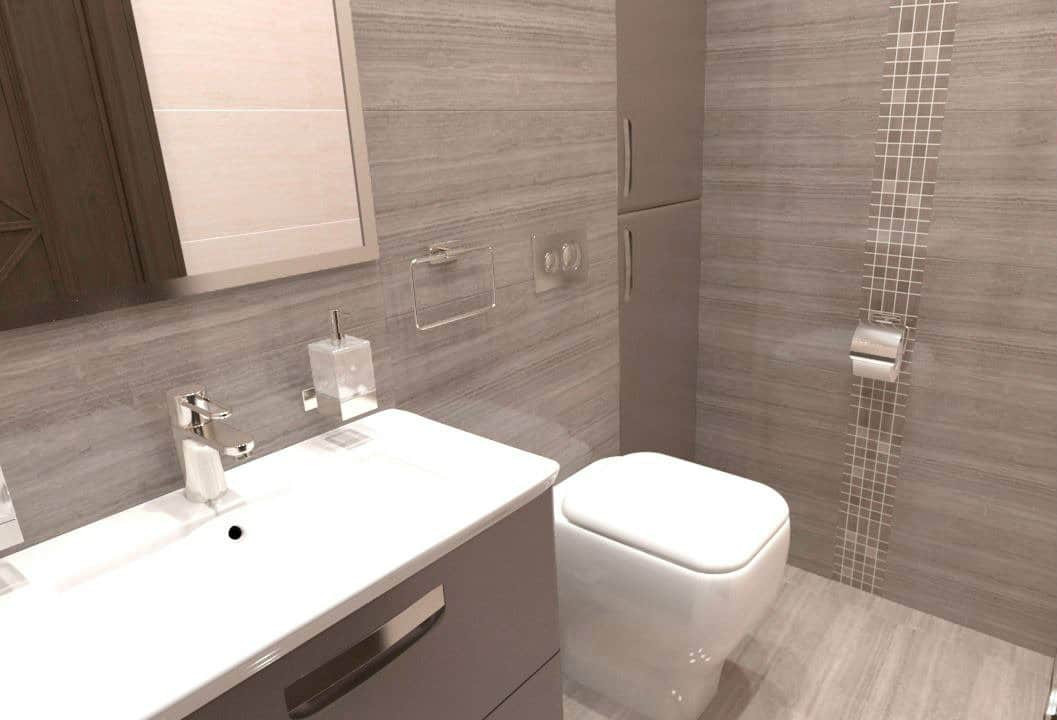 Bathroom Design Trends 2020
 Top 7 Bathroom Trends 2020 52 s Bathroom Design