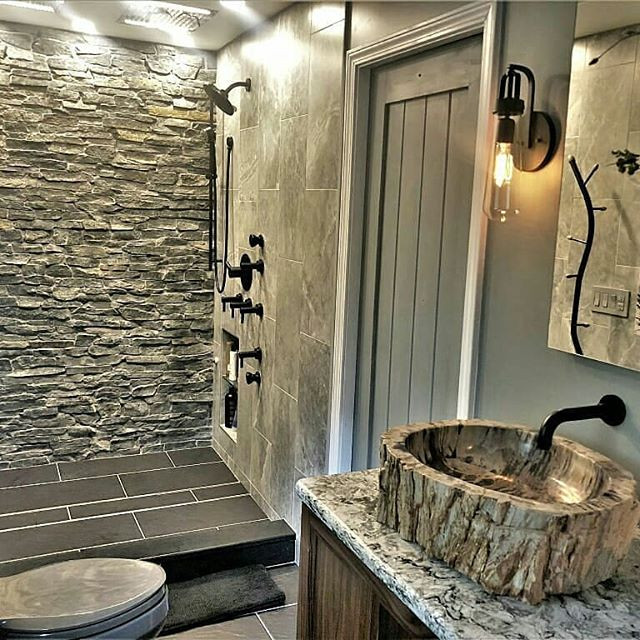 Bathroom Design Trends 2020
 13 Bathroom Decoration Trends For 2020 That Top Designers