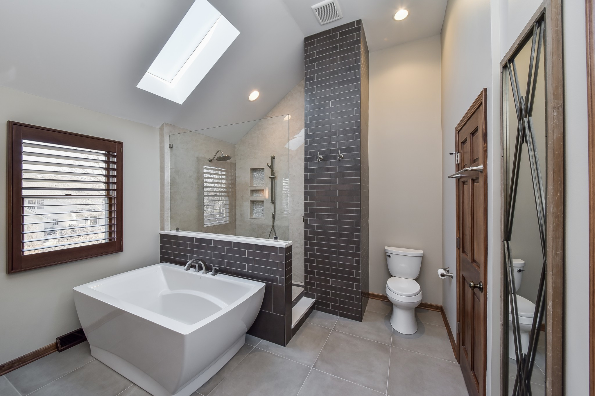 Bathroom Design Trends 2020
 14 Bathroom Design Trends For 2020