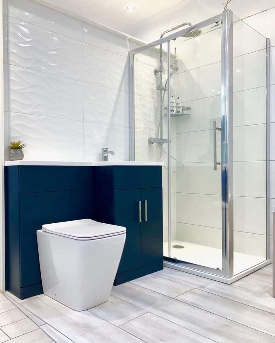 Bathroom Design Trends 2020
 Top 7 Bathroom Trends 2020 52 s Bathroom Design