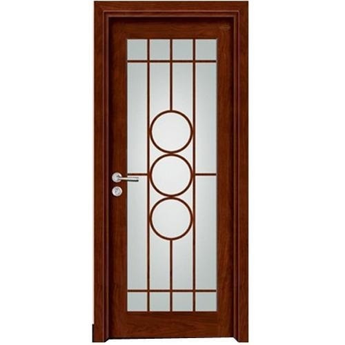 Bathroom Door Design
 PVC Bathroom Door at Rs 3000 piece s Bathroom Door