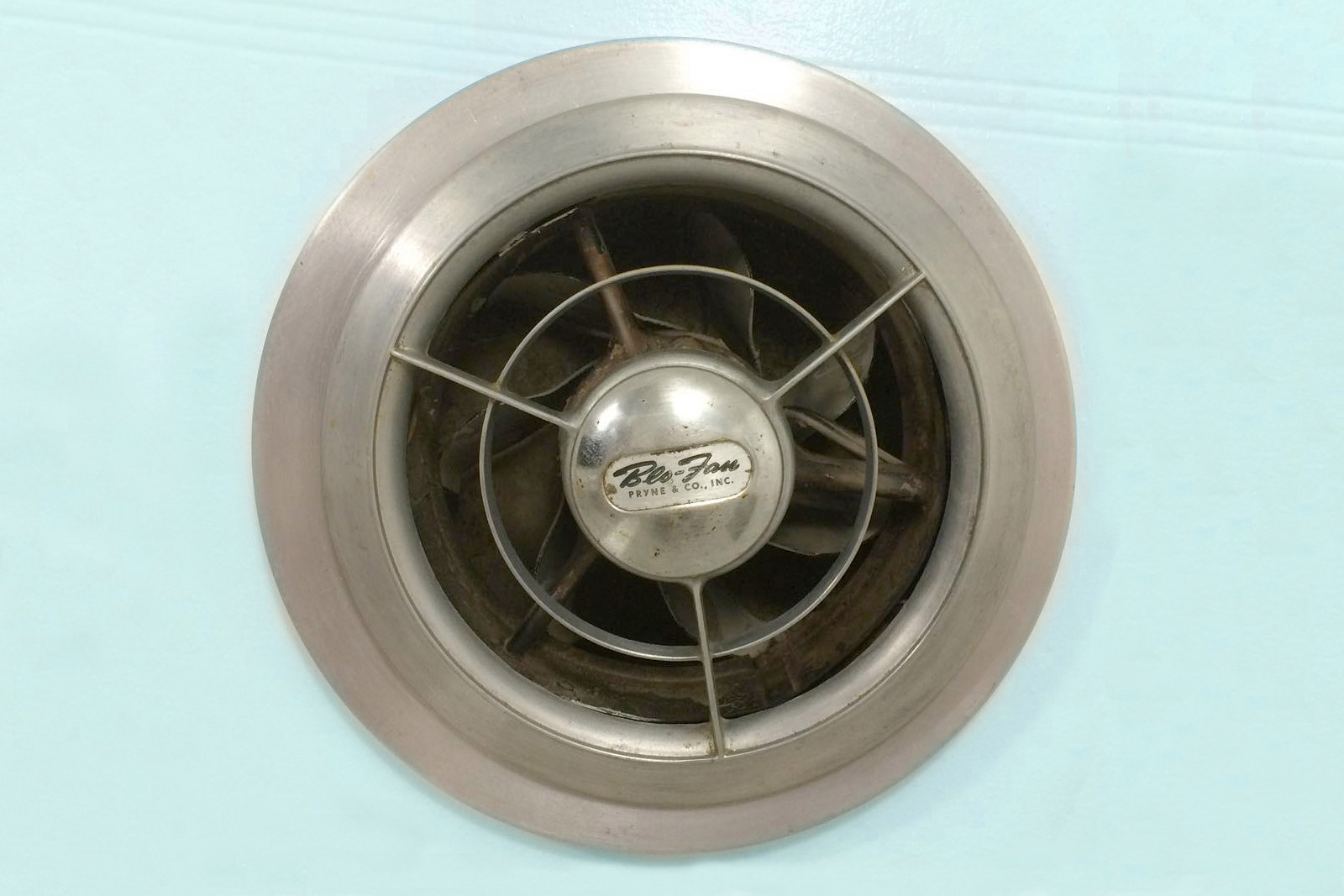 Bathroom Exhaust Fan Installation Cost
 How to Install a Bathroom Exhaust Fan