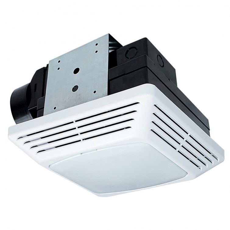 Bathroom Exhaust Fan Motor Lowes
 It s Good to The Last Part — Ampizzalebanon
