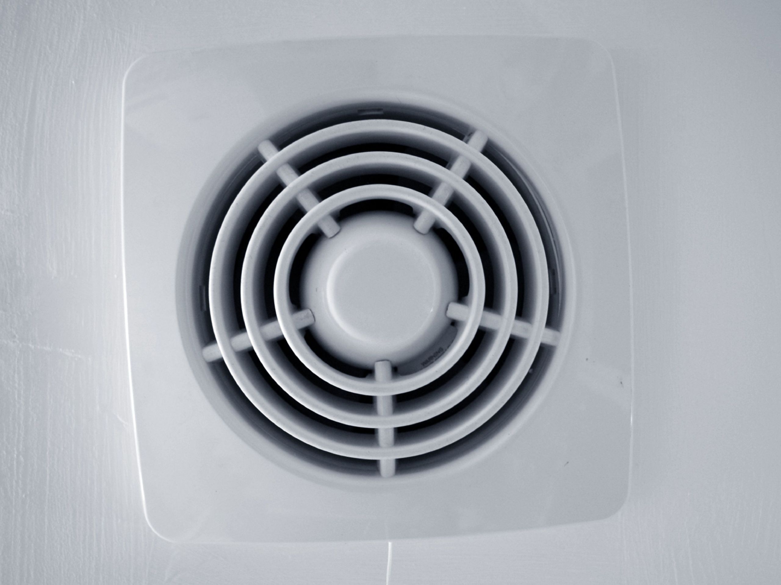 Bathroom Exhaust Fan Size
 How to Size a Bathroom Exhaust Fan