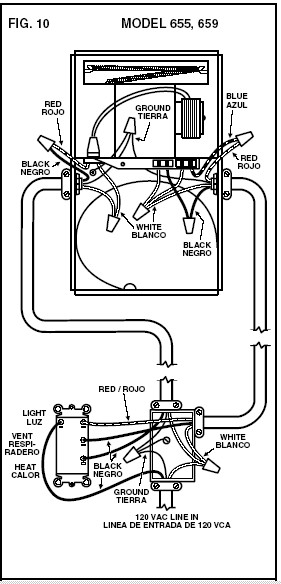 Bathroom Exhaust Fan Wiring Diagram
 examplenecw bathroom fan light switch wiring diagram