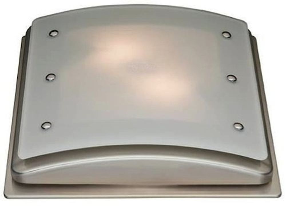 Bathroom Exhaust Fan With Light
 Hunter Ellipse Bathroom Ventilation Exhaust Fan with