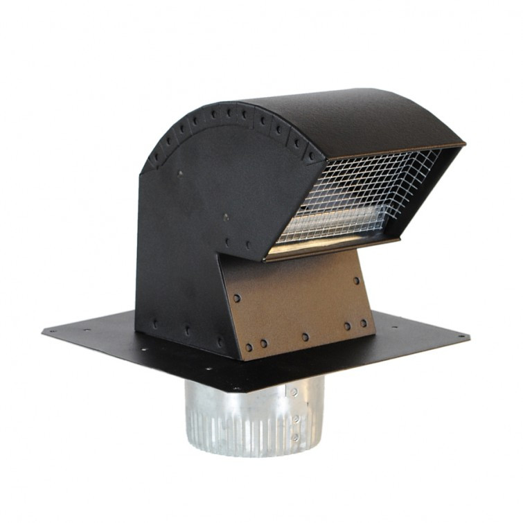 Bathroom Exhaust Roof Vent
 Bathroom Lowes Bathroom Exhaust Fan Will Clear The Steam