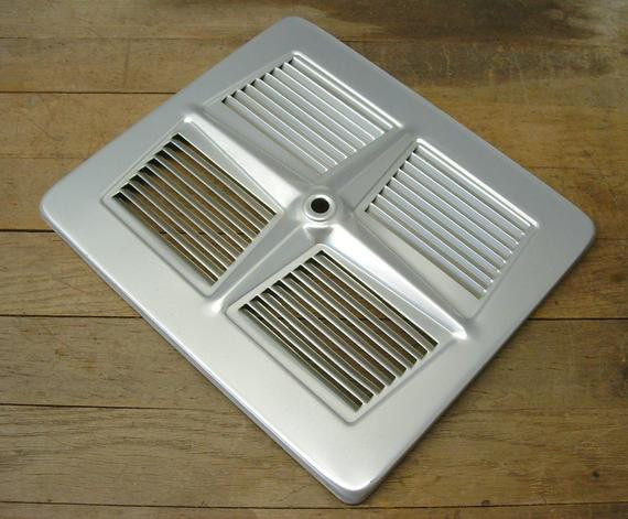 Bathroom Exhaust Vent Cover
 Exhaust Fan Covers House Furniture