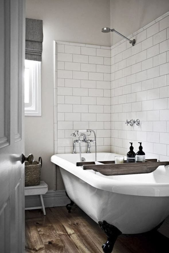 Bathroom Ideas With Tiles
 Bathroom Tile Ideas Bedroom and Bathroom Ideas