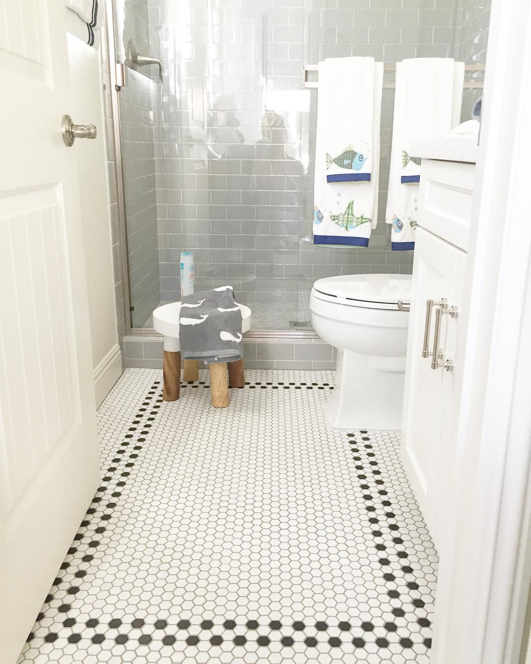 Bathroom Ideas With Tiles
 23 Bathroom Tiles Designs Bathroom Designs