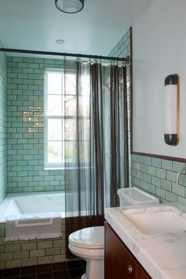 Bathroom Ideas With Tiles
 33 Bathroom Tile Design Ideas Unique Tiled Bathrooms