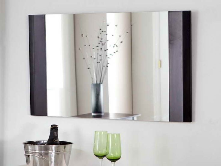 Bathroom Mirrors Ikea
 14 best images about Bathroom Mirrors Ikea on Pinterest