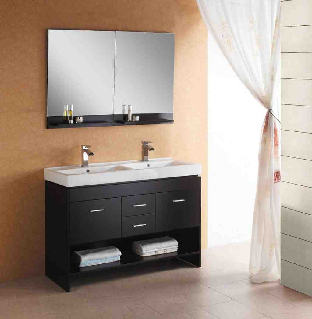 Bathroom Mirrors Ikea
 Ikea Bathroom Mirror Cabinet Home Furniture Design