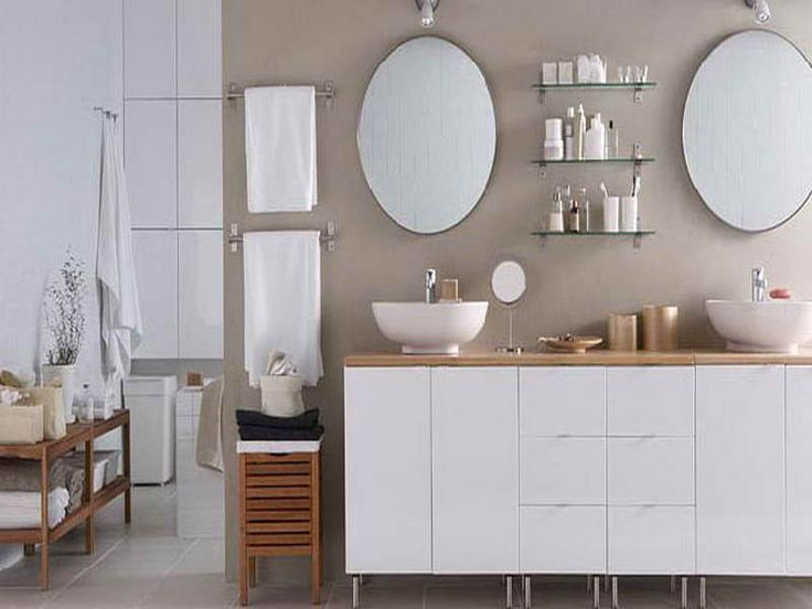 Bathroom Mirrors Ikea
 14 best images about Bathroom Mirrors Ikea on Pinterest