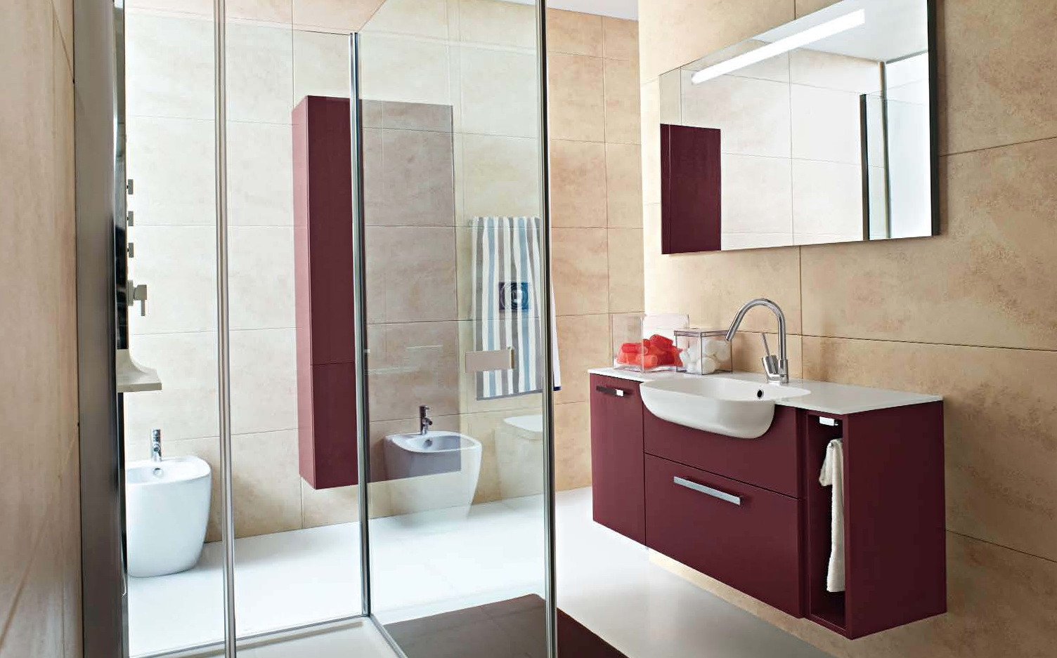 Bathroom Mirrors Ikea
 Bathroom Mirror Cabinets Ikea