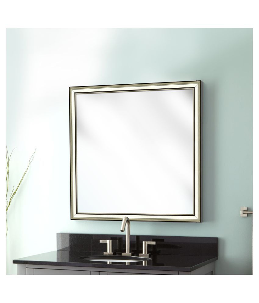 Bathroom Mirrors Online
 Buy Elegant Arts & Frames Bathroom Mirror line at Low