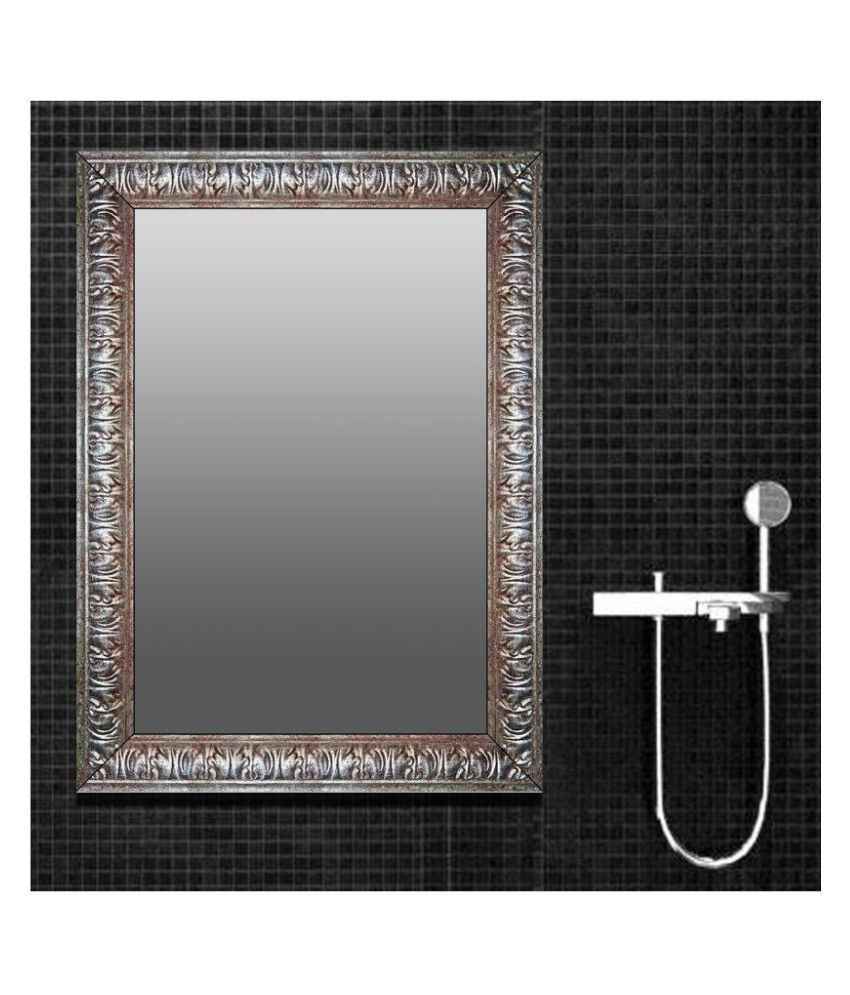 Bathroom Mirrors Online
 Buy Elegant Arts & Frames Bathroom Mirror line at Low