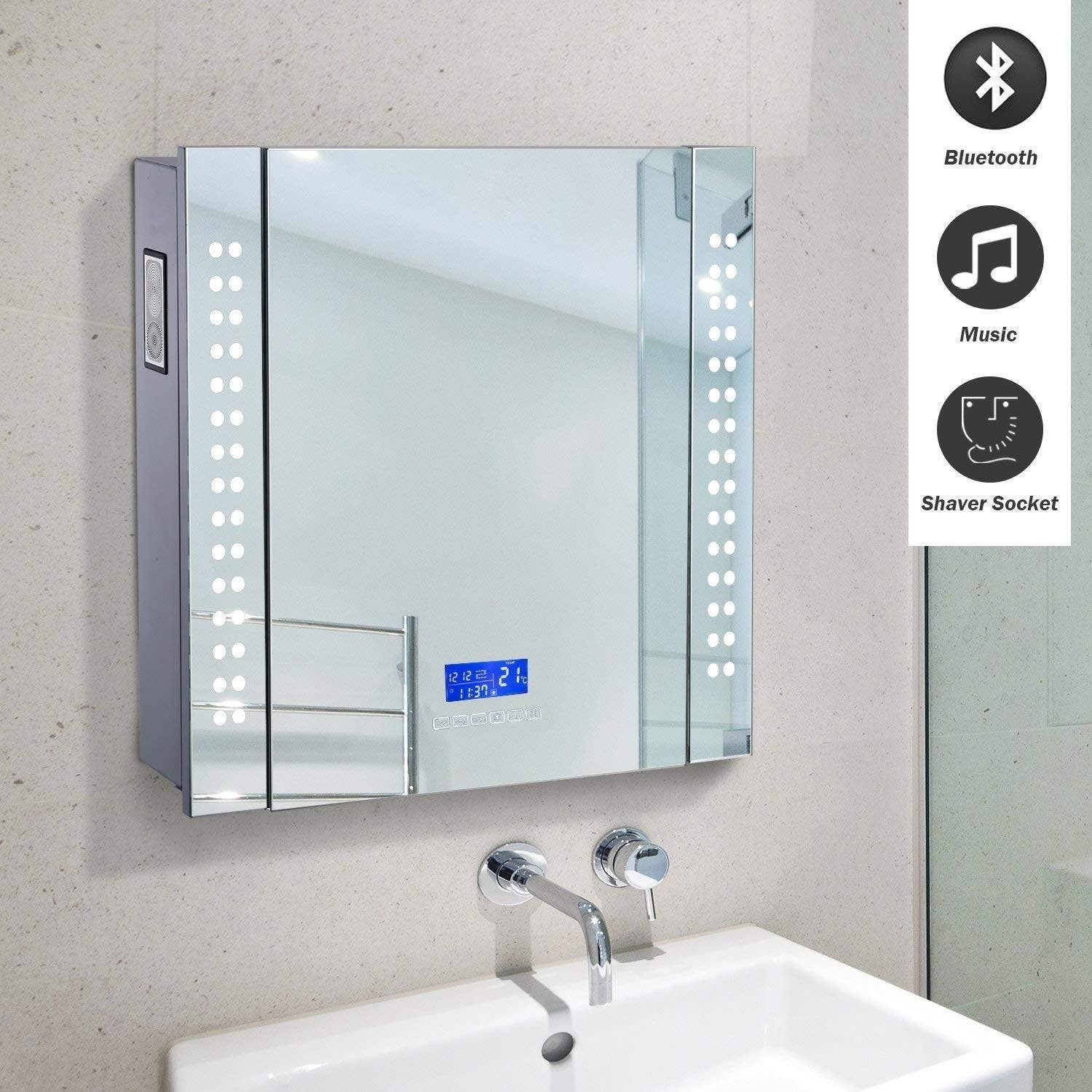 Bathroom Mirrors Online
 Buy Vanity & Bathroom Mirrors line at Overstock