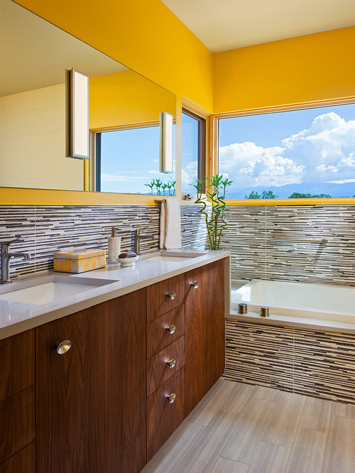 Bathroom Remodel Albuquerque
 Albuquerque Bathroom Design Ideas Remodels & s