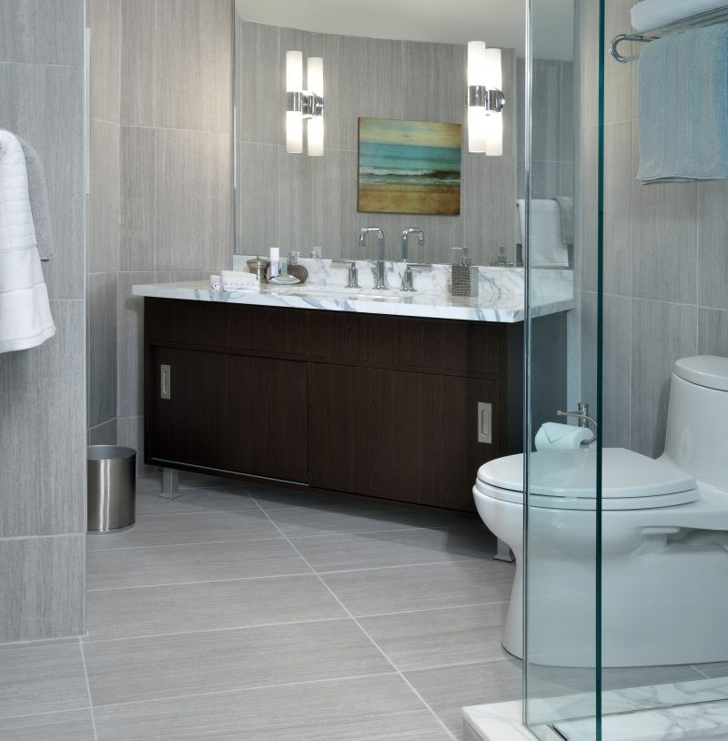 Bathroom Remodel Cost Breakdown
 Bathroom Renovation Cost Breakdown Condo Design Tips