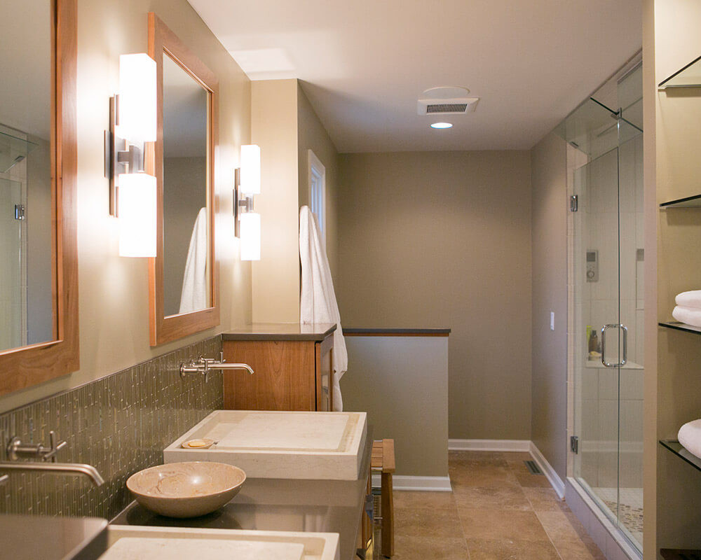 Bathroom Remodel Madison Wi
 Bathroom Remodeling Madison WI