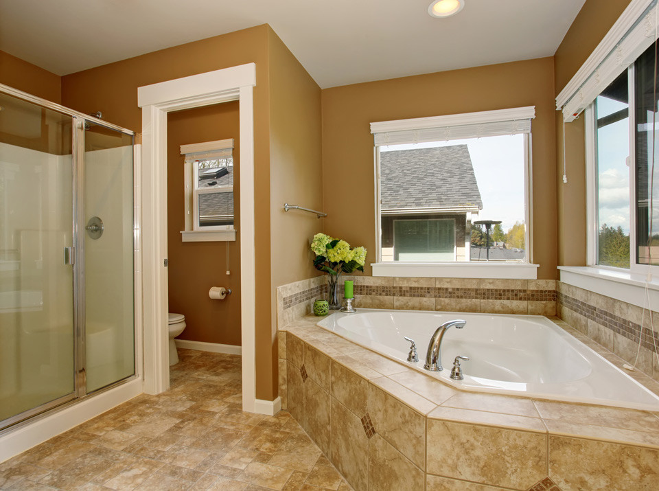 Bathroom Remodel Madison Wi
 Inspiration Gallery