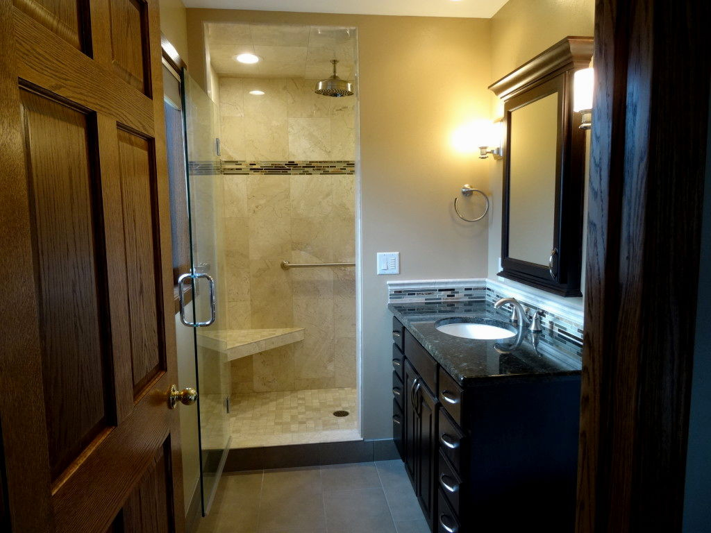 Bathroom Remodel Madison Wi
 Beautiful Bathroom Remodel Madison Wi Concept Home Sweet