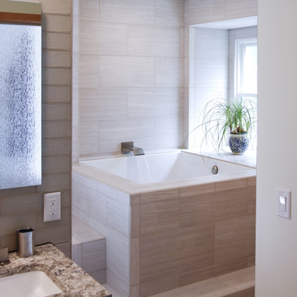 Bathroom Remodel Madison Wi
 Bathroom Remodeling and Design