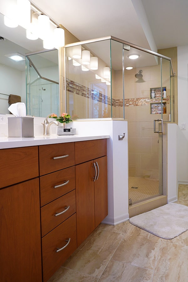 Bathroom Remodel Madison Wi
 Bathroom Remodeling Gallery Waunakee Remodeling