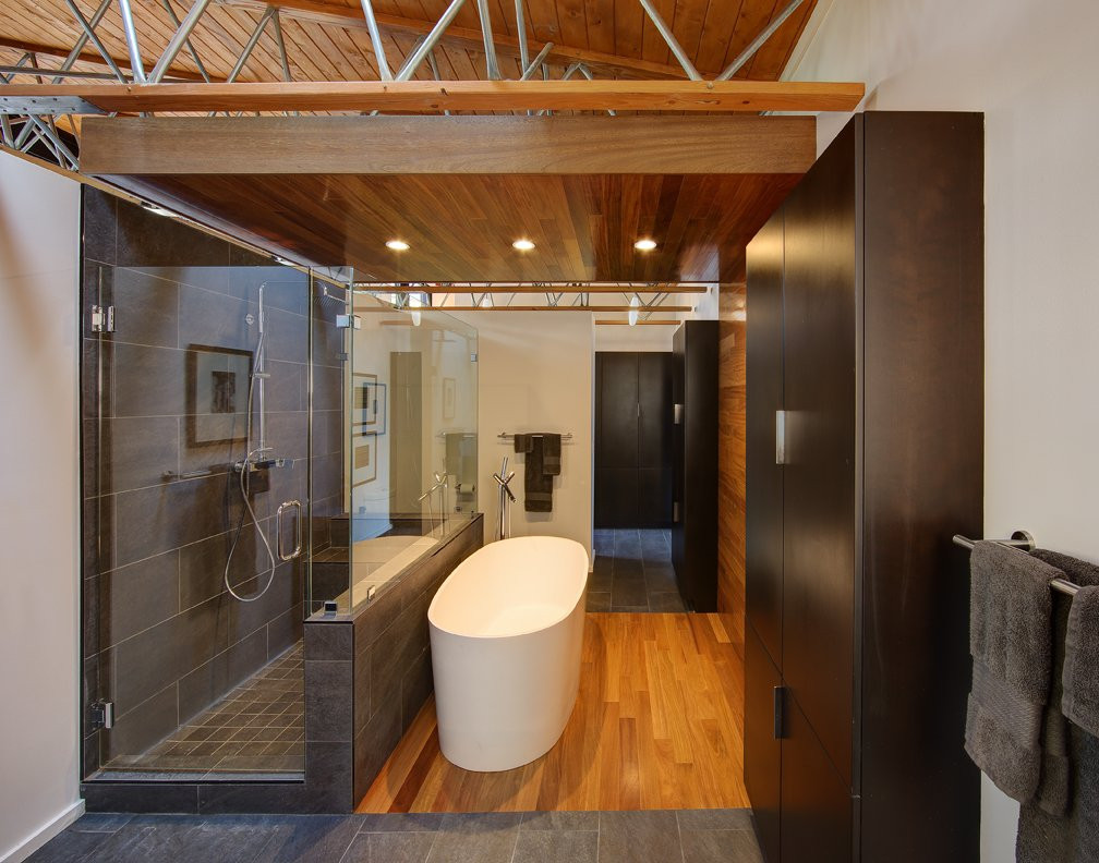 Bathroom Remodel Madison Wi
 Exquisite Home Renovation in Madison Wisconsin