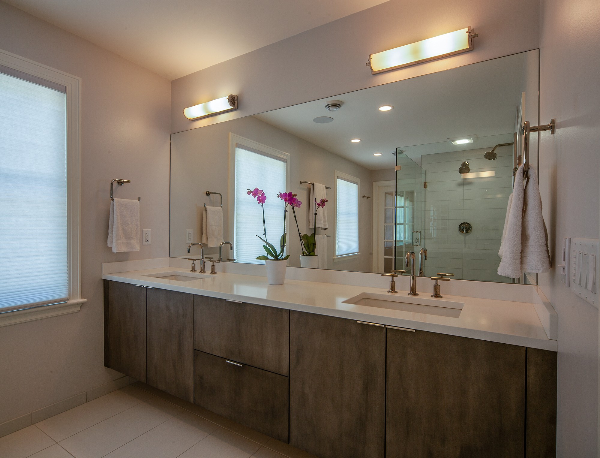 Bathroom Remodel Madison Wi
 Beautiful Bathroom Remodel Madison Wi Concept Home Sweet